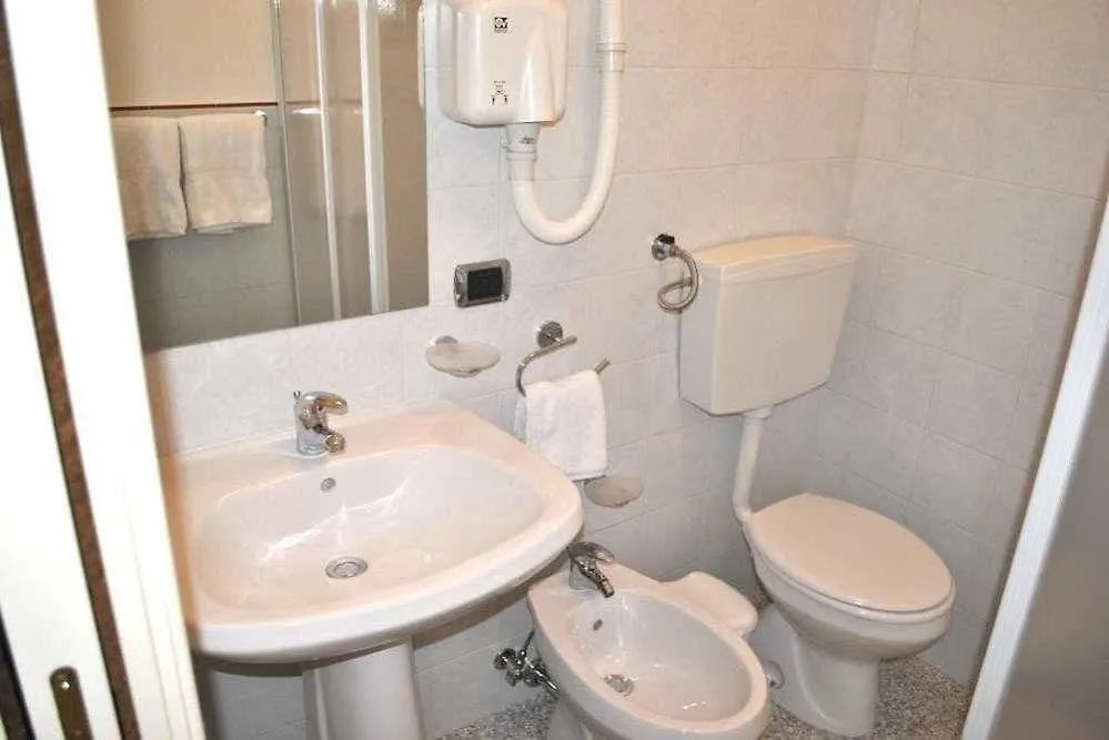 Bed and Breakfast Il Rubino Modica Nocleg ze śniadaniem